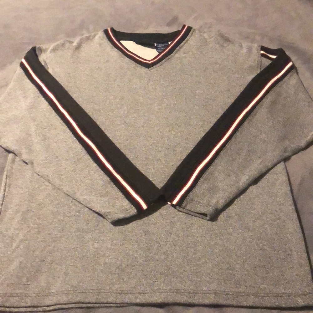 OTB sweater
